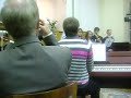 Iasi BetaniaO suflete stai linistit