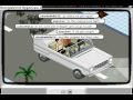habbo wood: viva la habbo 1& 2 habbo wood: viva la habbo 1& 2