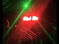 Clup Kio �?narc?k