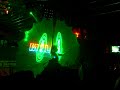 Fiesta del Agua 2008 parte 4 Fiesta del Agua 2008 parte 4
