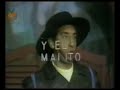 Ensalada de Locos - El Buenote, El Feote y El Malito