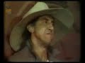 Ensalada de Locos - El Buenote, El Feote y El Malito