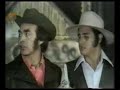 Ensalada de Locos - El Buenote, El Feote y El Malito