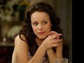 Rachel   McAdams