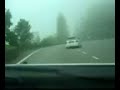 EK9 vs Rx-7 Uphill Battle