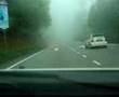 EK9-vs-Rx-7-Uphill-B