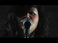 operator-please-leave-it-to-me-primary-1-remix.html
