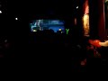 Circus video Bar Cacoal
