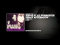 Jess-E Sunny Afternoon Official Music Video and Lyrics