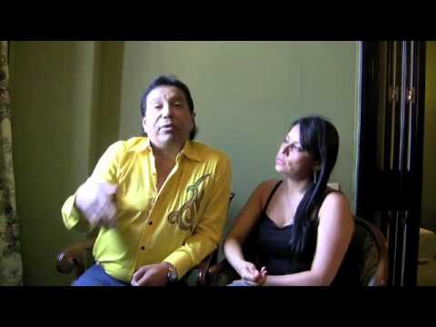Ver vídeo