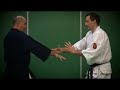 Trailer DVD Self Defense par le Nihon Tai Jitsu