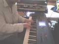 SKALP RHODES IMPRO