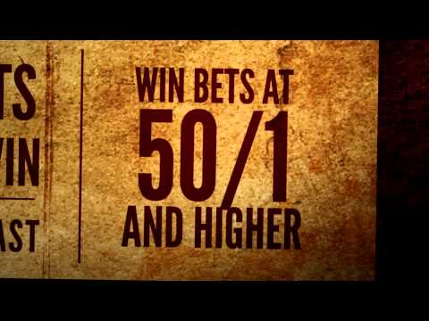 racing results cheltenham