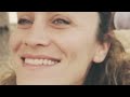 אברהם טל – שושנה