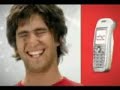 gerard-joling-maak-me-gek-version-superfun.html
