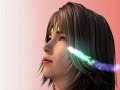 final fantasy x amv  untitled  how could this happen to me