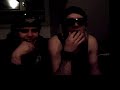 Tourdiary TREvolution