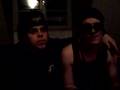 Tourdiary TREvolution