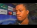 Patrice EVRA - LoL King! FUNNY