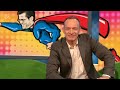Super-Guttenberg - Vom Helden zum strauchelnden Kämpfer