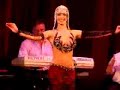 SAIDA 2006 -Wahashtini-