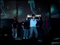 Freestyle Funk Connection (Filipino poppers) Freestyle Funk Connection (Filipino poppers)