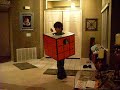 Rubix Cube Dancing Rubix Cube Dancing