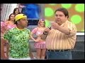 glauco adestrador o mago dos caes glauco adestrador o mago dos caes