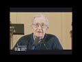 Noam Chomsky Part I.m4v