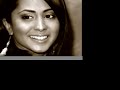 Parminder Nagra - Photos