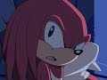 A Sonic X Geico Advert