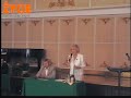 Prawda i Demokracja Prawda i Demokracja