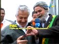Molusco e Magrisa 04-05 Parte 2
