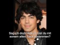 These four Walls( german Jyrus Story) Epi.5