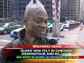52-earthquake-strikes-central-illinois.html