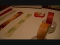Christmas Project #4