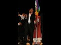 ANTONIO PANI -