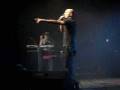 videos de Subsonica @ London TheForum - Veleno