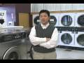 RockLaundry