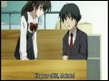 School Days AMV - Diary of Jane School Days AMV - Diary of Jane