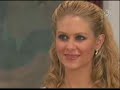 Erika Buenfil - Tormenta en el Paraiso 36 Erika Buenfil - Tormenta en el Paraiso 36