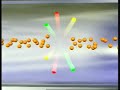 LHC Superconducting Magnets 1