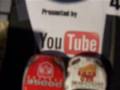 videos de volkswagon 400 sponsored by youtube