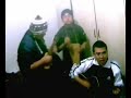 Hermanos del Ande - Munasqechay