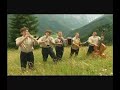 SKUPINA ?RNA MA?KA - MAJSKO JUTRO