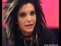 tokio hotel delirium