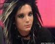 tokio hotel delirium