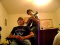 Big Red Car (Cover-The Wiggles) Big Red Car (Cover-The Wiggles)