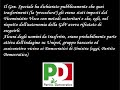 Visco Padoa Schioppa Speciale