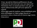 Visco Padoa Schioppa Speciale